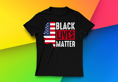 Black Lives Matter T-shirt Design allies allyship antiracist antiracistresources blackfeminism blacklivesmatter blacklivesmatter✊🏽✊🏾✊🏿 buyblack conscious dearblackpeople diversity feminist gaslighting healing leadership macroaggressions resourcesforwhitepeople therapy trauma tshirt