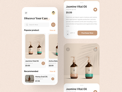 Product App Design app app design app ui app ui design product app product app design product design uihut visual