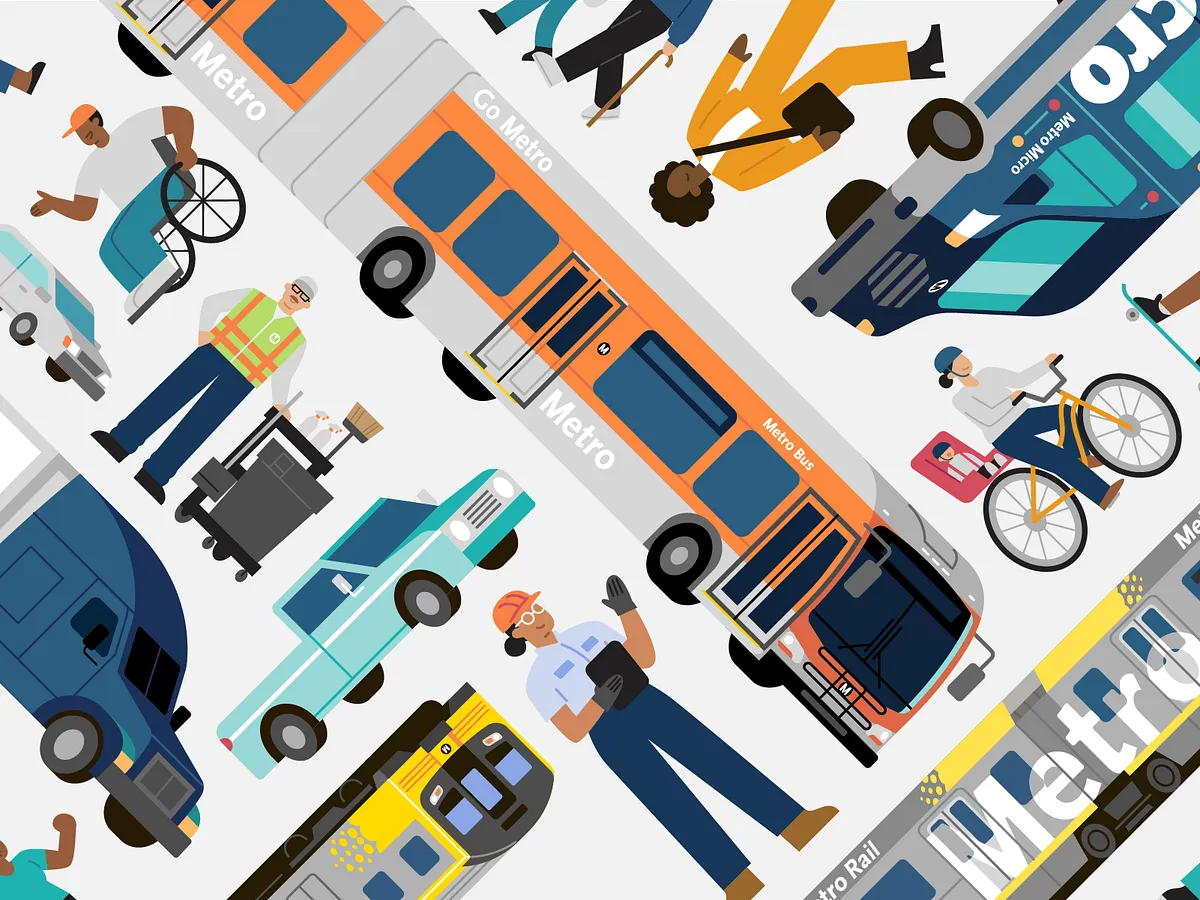 Browse thousands of Asset Library images for design inspiration | Dribbble