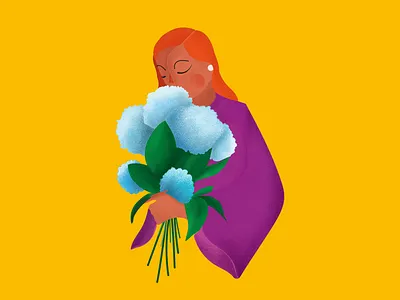 Parfum adobe illustrator adobe photoshop design digital illustration digitalart illustration