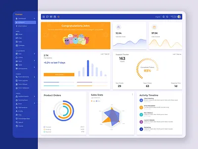 Dashboard app dashboard dashboard app dashboard design dashboard template dashboard ui design ui ui design uidesign