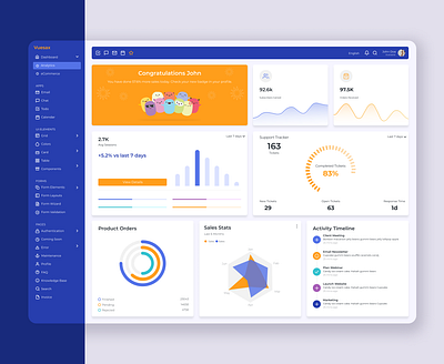 Dashboard app dashboard dashboard app dashboard design dashboard template dashboard ui design ui ui design uidesign