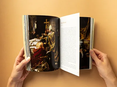 Chateau Buchlovice antiques architecture art book design chateau design editorial design history paper photography print design typesetting typography