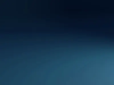 Glass 001.1 3d animation blender blender 3d blender3d blender3dart blendercycles cycles design