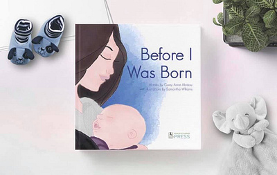 Before I Was Born babies baby babyshower beforeiwasborn book bookreview childrensbooks gift gifts kidsbook momtobe newmom newmoms newsibling pregnancy pregnant reviews showergift