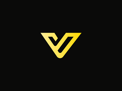 FiveRP logo altv branding gaming gta gta5 gtav logo roleplay serveur v