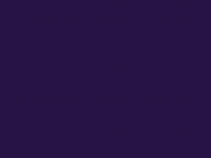 wiise animation clean digital animation friendly illustration modern motion design simple