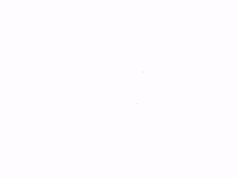 Sayantika Photography Animated Logo animated gif animated logo gif logo animation minimal motion design photography logo