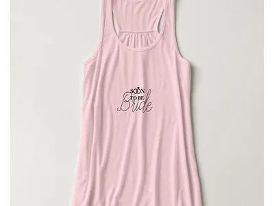 Soon To Be Bride bachelorette bride bridetobe engagement soontobe wedding zazzle