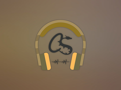 White noise pro launcher icon launcher icon