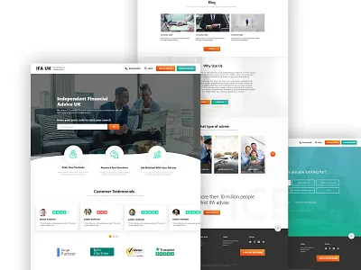 website design design dribbble dubaidesigner flatdesign latestdesign ui uidesign ux webdesign website design