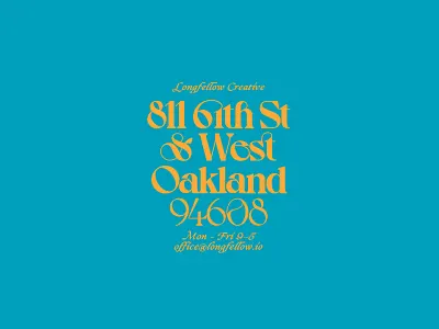 lite work blue branding flat font fonts fun texture type typeface typography vector yellow