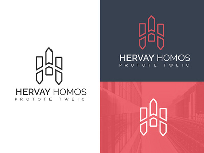 logo design corporate logo design illustration logo logobranding logodesign minimalist logo modern logo premium logo professional logo unique