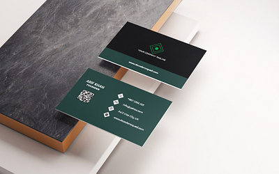 Professional Business Card Design book cover book cover design book design business card design business cards businesscard businesscarddesign cover book design illustration