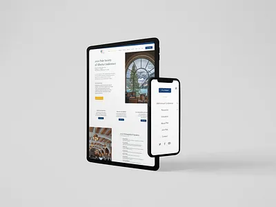 Website for the Pain Society of Alberta brand chronic pain website design freelance design graphic design medical design medical website ui