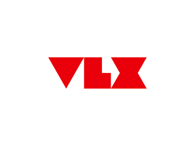 Veloxia: Branding branding entertainment game gaming identity logo logotype mobile studio symbol