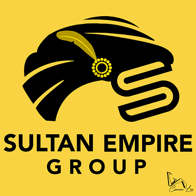 sultan