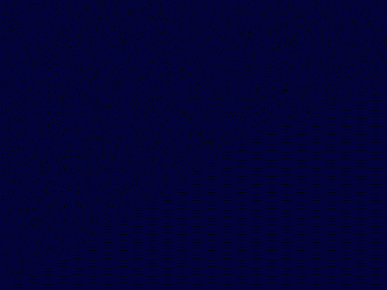 GRAPHEEC - LOGO ANIMATION - 1 after effects animated animation branding clean colorful intro modern motion short