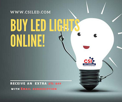 Led Light Fixtures Houston TX
