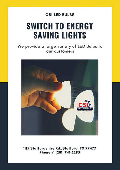 Led Flood Lights Houston TX led flood lights houston tx led flood lights houston tx