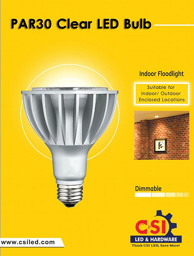 Best Led Light Bulbs Houston TX