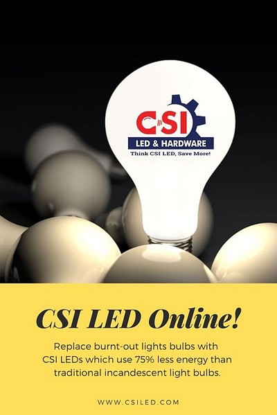 Led Flood Lights Houston TX led flood lights houston tx