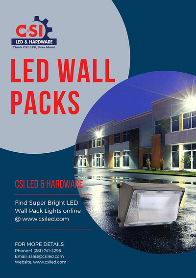 Led Wall Pack Light Houston TX led wall pack light houston tx led wall pack light houston tx