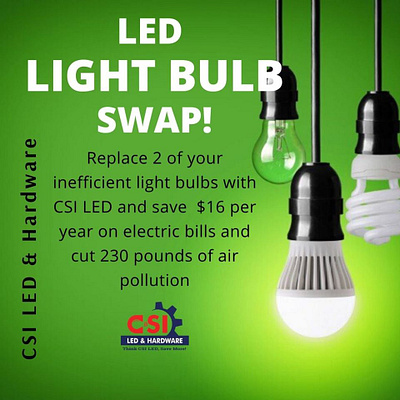 LED Panel Lights Houston TX led panel lights houston tx led panel lights houston tx