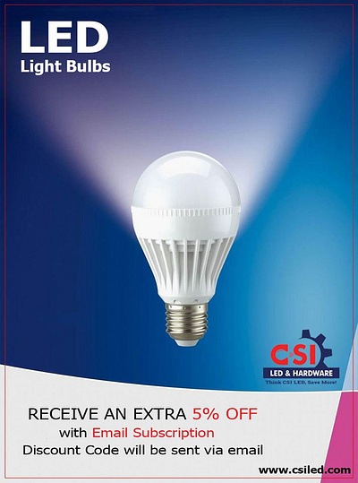 High Bay Led Light Bulbs Houston TX