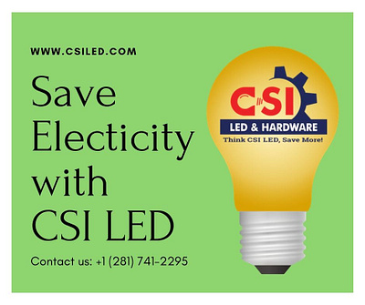 Led Linear High Bay Light Houston TX