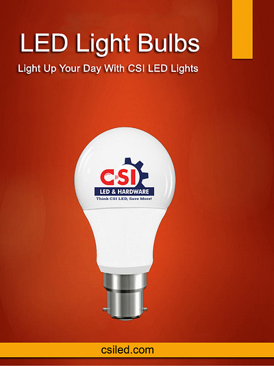 High Bay Led Light Bulbs Houston TX