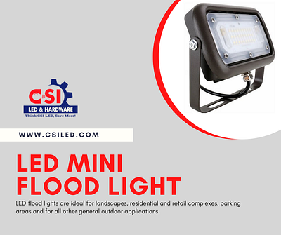 Mini Led Flood Light Houston TX mini led flood light houston tx mini led flood light houston tx