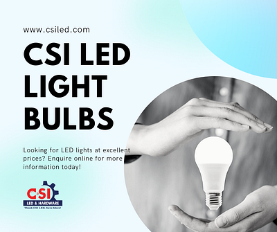 Led Canopy Lights Houston TX led canopy lights houston tx