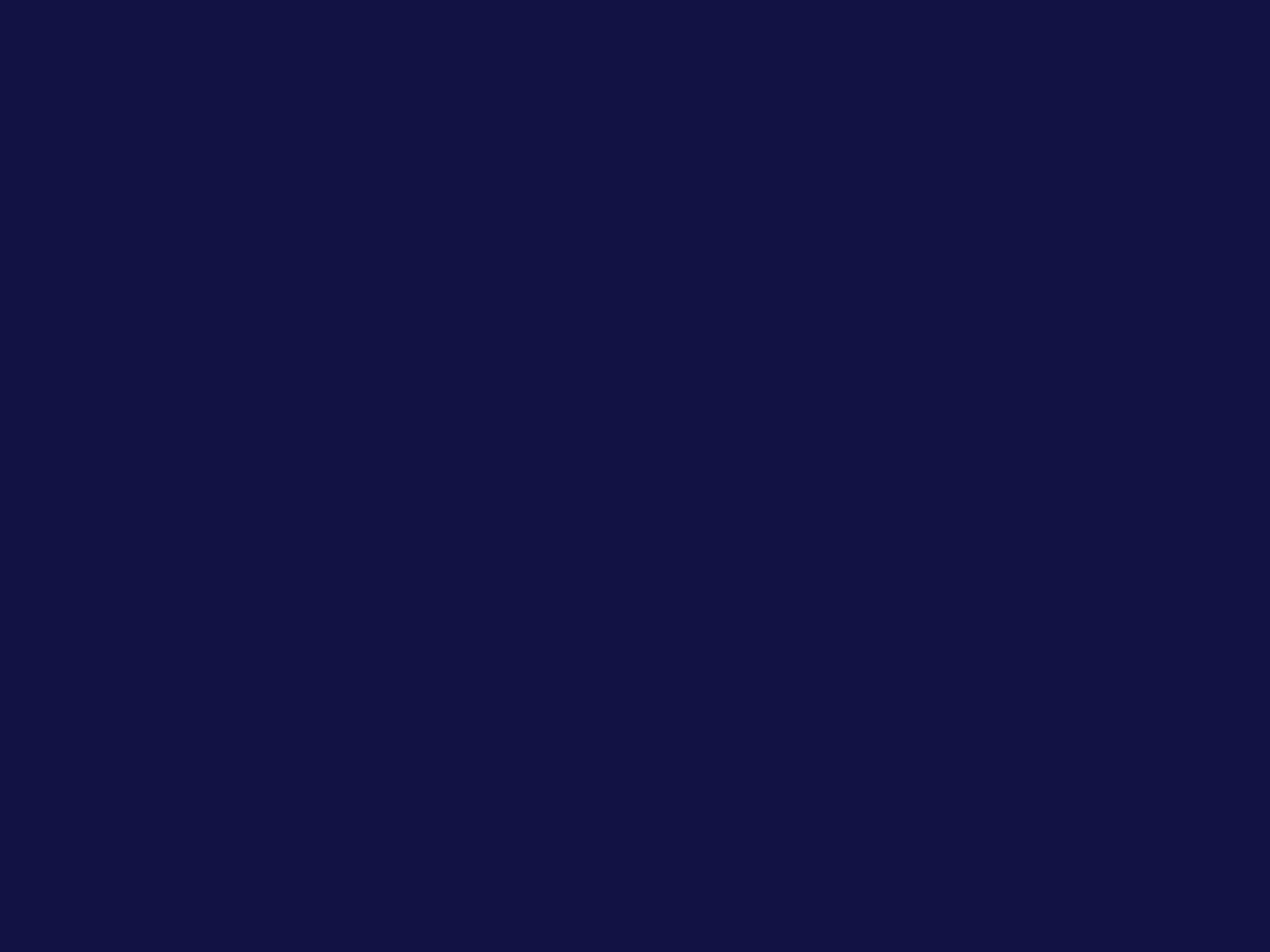 VENDME - LOGO ANIMATION animated animation branding clean colorful intro logo animation modern motion motion graphics short simple