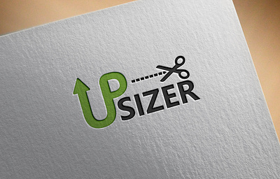 sizer logo design company logo logo logo design logos nife sizar sizer logo