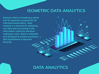 Data Analytics data analysis