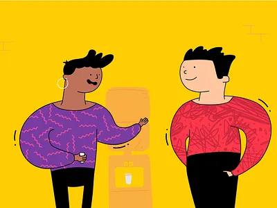 Keystart 1/5 animation animation 2d animation after effects animation design animations branding cartoon cartoons character design digital graphics illustration line art motion art motion design motion graphic motion graphics motiongraphics vector