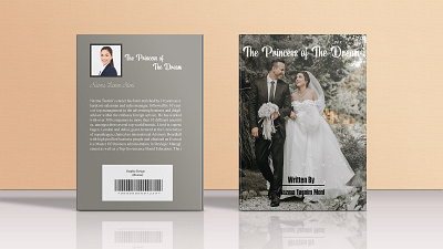 Book cover design bookcovers e book