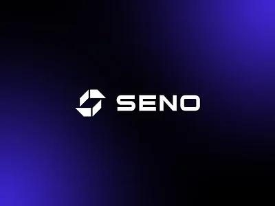 S letter creative modern flat logo branding box branding creative logo flat logo futuristic ill illustration logo logo design logo mark mark minimal logo minimalist logo modern logo one color logo s simple vector