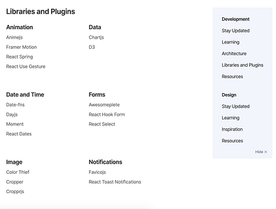 webdesignrepo