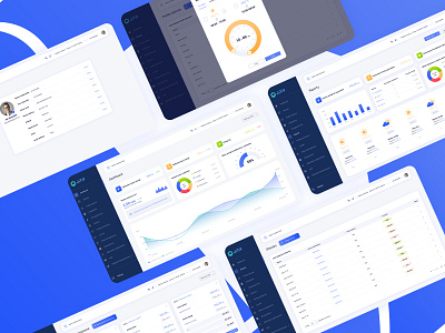 Smart Home Dashboard app app design dashboard dashboard app dashboard design dashboard ui design smarthome smarthouse ui ux web