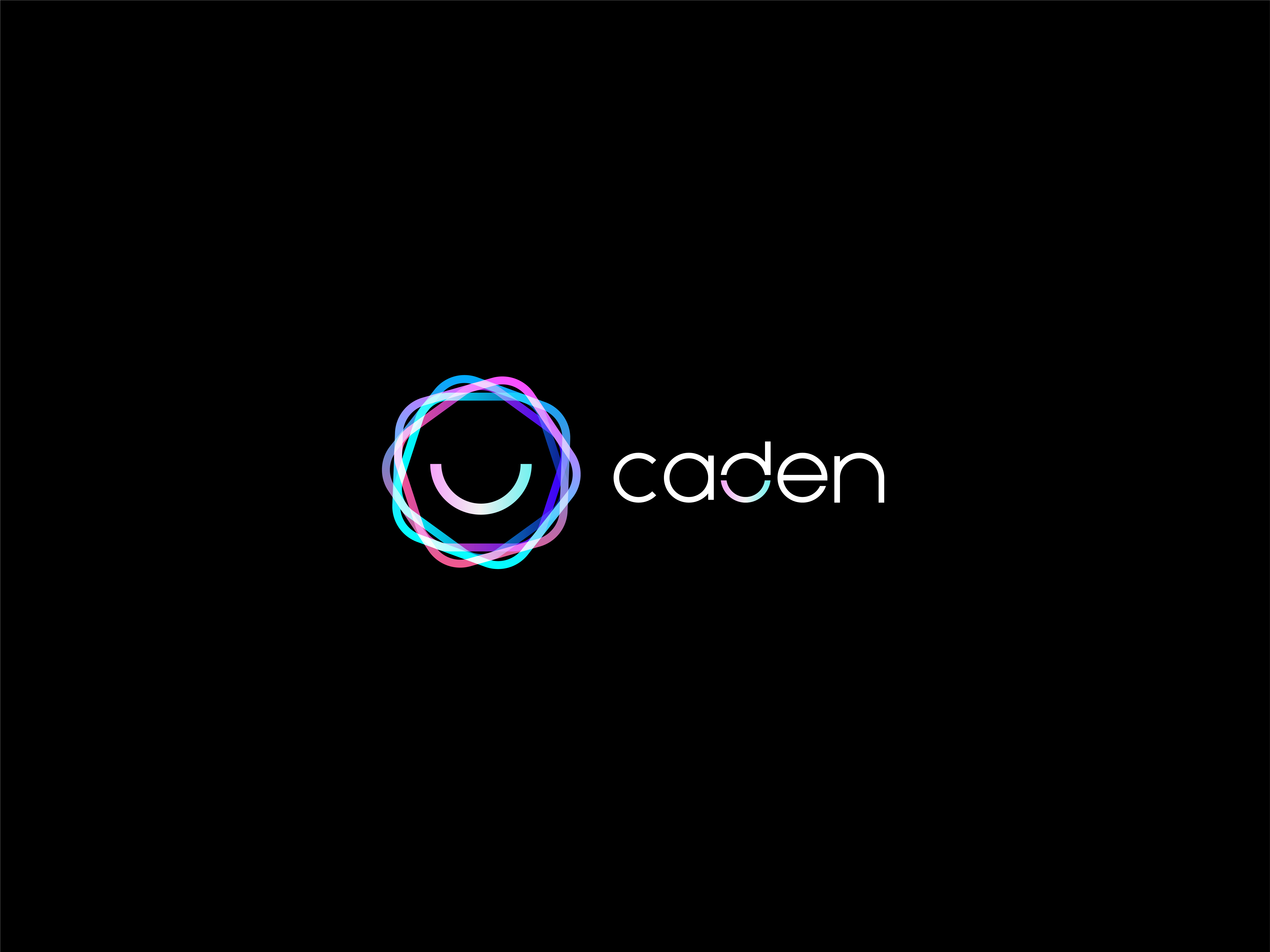 Example of Logo Design