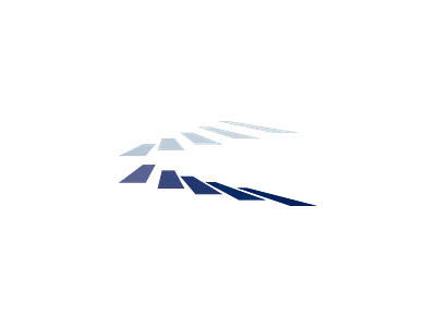 Abstract Stairs Construction Logo abstract architecture branding build construction construction logo constructor development elegant elevated icon logo manufacture minimal plan putting up stairs startup structure