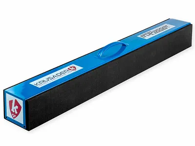 TruPasser Off-Ice / Roller Hockey Rebounder - Free US Shipping 3dcad engineer industrial design manufacturing product design products solidworks