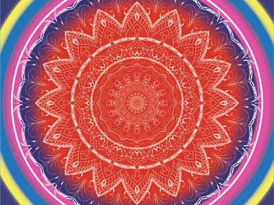 Mandala