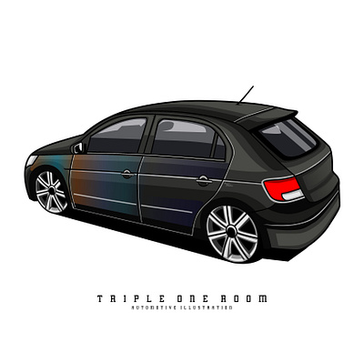 Peugeot animation aplikasi app car car cartoon car design car illustration cartoon design gaming gaming logo gaminglogo illustration illustrator logo design peugot poster typography vector