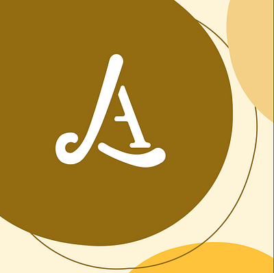 L ✨✨✨✨✨ ai brand branding design illustration lettering lettermark logo logo design logotype new personal branding personal logo typogaphy vector