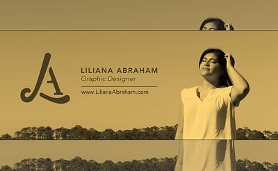 NEW - FB Cover ad ai branding design facebook facebook ad fb illustration logo personal brand psd vector visit visitingcard web webdesign website woman