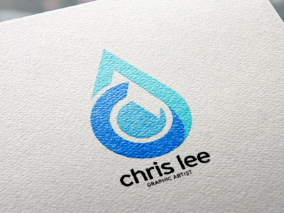 My logo brand brand identity graphic graphic design graphics icon identity logo logo design mark symbol