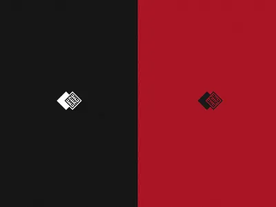 Junaid Ventures Symbol arabic branding branding and identity branding concept branding design identity identity branding identity design kufic logo logo design logodesign logos logotype symbol symbol design symbol icon symbols